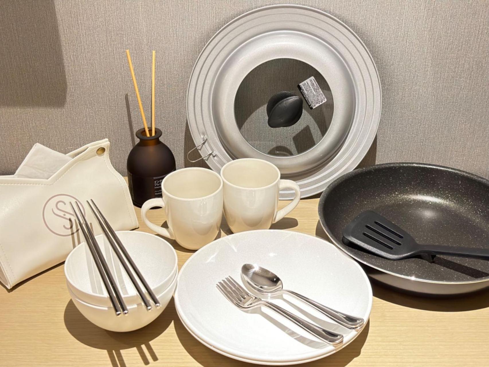 Jstar Hotel Shinsaibashi Osaka Esterno foto