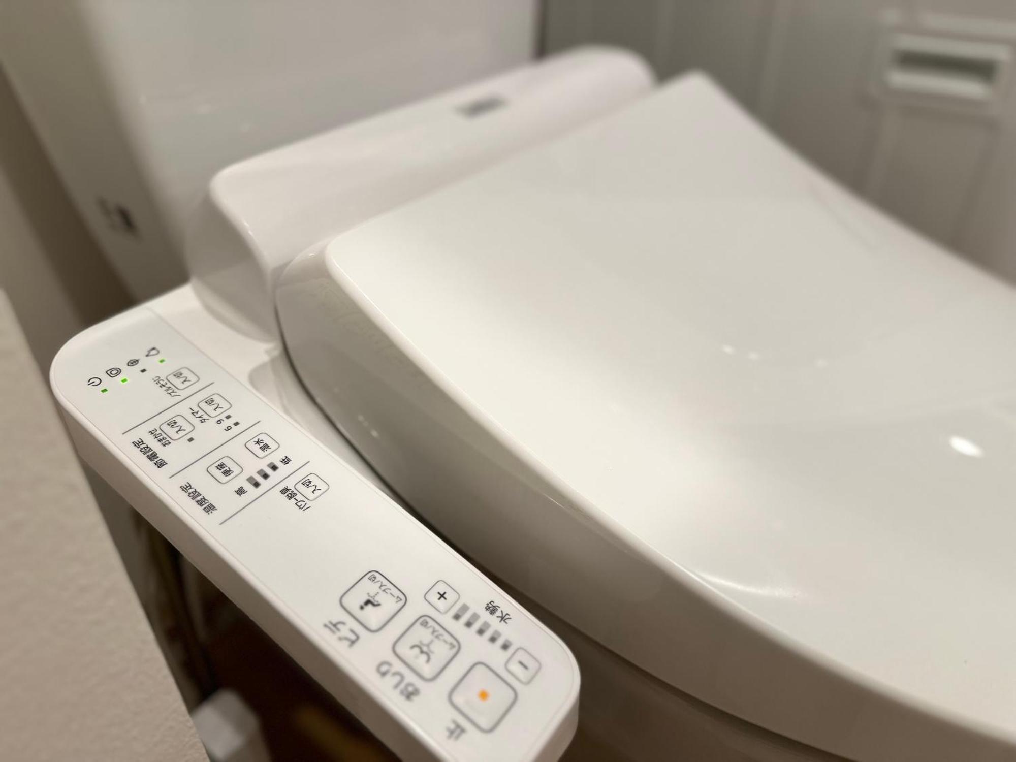 Jstar Hotel Shinsaibashi Osaka Esterno foto