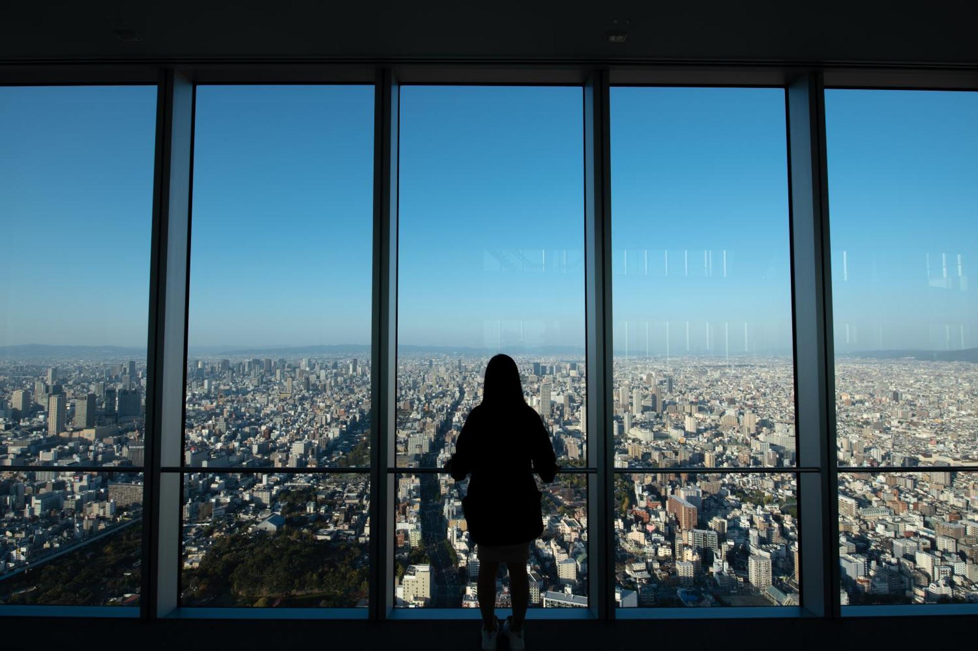 Jstar Hotel Shinsaibashi Osaka Esterno foto
